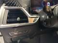 BMW X5 xDrive30d Weiß - thumbnail 17