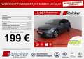 Volkswagen Polo GTI 2.0TSI DSG 199,-ohne Anzahlung ACC App-Connec Grau - thumbnail 1