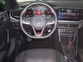 Volkswagen Polo GTI 2.0TSI DSG 199,-ohne Anzahlung ACC App-Connec Grau - thumbnail 4