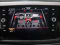 Volkswagen Polo GTI 2.0TSI DSG 199,-ohne Anzahlung ACC App-Connec Grau - thumbnail 8