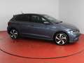 Volkswagen Polo GTI 2.0TSI DSG 199,-ohne Anzahlung ACC App-Connec Grau - thumbnail 30