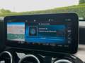 Mercedes-Benz C 63 AMG *FULL-MB-SERVICE*BURMESTER*CAMERA-360*CAR-PLAY Grau - thumbnail 35