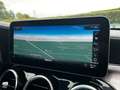 Mercedes-Benz C 63 AMG *FULL-MB-SERVICE*BURMESTER*CAMERA-360*CAR-PLAY Gris - thumbnail 29
