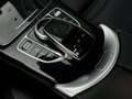 Mercedes-Benz C 63 AMG *FULL-MB-SERVICE*BURMESTER*CAMERA-360*CAR-PLAY Gris - thumbnail 27