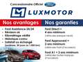 Ford Bronco 2.7 V6 EcoBoost 335cv 4x4 A10 Outer Banks Roşu - thumbnail 13