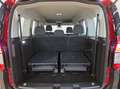 Volkswagen Caddy Kombi 2.0 TDI Basis Navi PDC Lane Assist Tempomat Rojo - thumbnail 12