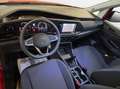 Volkswagen Caddy Kombi 2.0 TDI Basis Navi PDC Lane Assist Tempomat Rojo - thumbnail 8