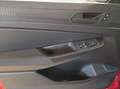 Volkswagen Caddy Kombi 2.0 TDI Basis Navi PDC Lane Assist Tempomat Rojo - thumbnail 6
