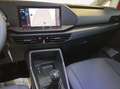 Volkswagen Caddy Kombi 2.0 TDI Basis Navi PDC Lane Assist Tempomat Rojo - thumbnail 10