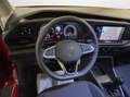 Volkswagen Caddy Kombi 2.0 TDI Basis Navi PDC Lane Assist Tempomat Rojo - thumbnail 9