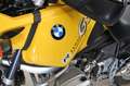 BMW R 1150 GS ABS Koffer Tankrucksack Windschild Żółty - thumbnail 15