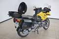 BMW R 1150 GS ABS Koffer Tankrucksack Windschild Jaune - thumbnail 19