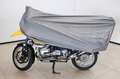 BMW R 1150 GS ABS Koffer Tankrucksack Windschild Jaune - thumbnail 20