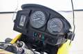 BMW R 1150 GS ABS Koffer Tankrucksack Windschild Żółty - thumbnail 8
