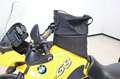 BMW R 1150 GS ABS Koffer Tankrucksack Windschild Jaune - thumbnail 18