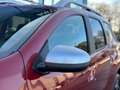 Dacia Duster TCe 100 ECO-G 2WD Prestige 1.H/S-H/NAV/SH Rot - thumbnail 29