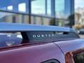 Dacia Duster TCe 100 ECO-G 2WD Prestige 1.H/S-H/NAV/SH Rot - thumbnail 26