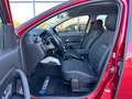 Dacia Duster TCe 100 ECO-G 2WD Prestige 1.H/S-H/NAV/SH Rot - thumbnail 25