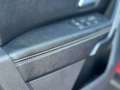 Dacia Duster TCe 100 ECO-G 2WD Prestige 1.H/S-H/NAV/SH Rot - thumbnail 22