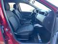 Dacia Duster TCe 100 ECO-G 2WD Prestige 1.H/S-H/NAV/SH Rot - thumbnail 16