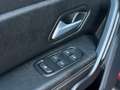 Dacia Duster TCe 100 ECO-G 2WD Prestige 1.H/S-H/NAV/SH Rot - thumbnail 23