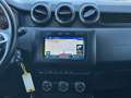 Dacia Duster TCe 100 ECO-G 2WD Prestige 1.H/S-H/NAV/SH Rot - thumbnail 6