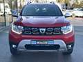 Dacia Duster TCe 100 ECO-G 2WD Prestige 1.H/S-H/NAV/SH Rot - thumbnail 11