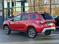 Dacia Duster TCe 100 ECO-G 2WD Prestige 1.H/S-H/NAV/SH Rot - thumbnail 28