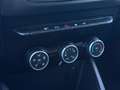 Dacia Duster TCe 100 ECO-G 2WD Prestige 1.H/S-H/NAV/SH Rot - thumbnail 9