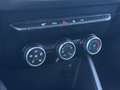 Dacia Duster TCe 100 ECO-G 2WD Prestige 1.H/S-H/NAV/SH Rot - thumbnail 10