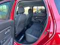 Dacia Duster TCe 100 ECO-G 2WD Prestige 1.H/S-H/NAV/SH Rot - thumbnail 18