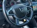 Dacia Duster TCe 100 ECO-G 2WD Prestige 1.H/S-H/NAV/SH Rot - thumbnail 20