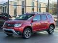 Dacia Duster TCe 100 ECO-G 2WD Prestige 1.H/S-H/NAV/SH Rot - thumbnail 33