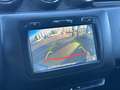 Dacia Duster TCe 100 ECO-G 2WD Prestige 1.H/S-H/NAV/SH Rot - thumbnail 4