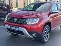 Dacia Duster TCe 100 ECO-G 2WD Prestige 1.H/S-H/NAV/SH Rot - thumbnail 32
