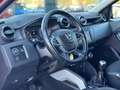Dacia Duster TCe 100 ECO-G 2WD Prestige 1.H/S-H/NAV/SH Rot - thumbnail 24