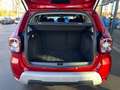 Dacia Duster TCe 100 ECO-G 2WD Prestige 1.H/S-H/NAV/SH Rot - thumbnail 17
