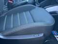 Dacia Duster TCe 100 ECO-G 2WD Prestige 1.H/S-H/NAV/SH Rot - thumbnail 14