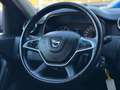 Dacia Duster TCe 100 ECO-G 2WD Prestige 1.H/S-H/NAV/SH Rot - thumbnail 3
