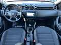 Dacia Duster TCe 100 ECO-G 2WD Prestige 1.H/S-H/NAV/SH Rot - thumbnail 7
