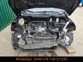 Ford EcoSport Titanium 140PS Navi BI-Xenon Negro - thumbnail 3