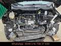 Ford EcoSport Titanium 140PS Navi BI-Xenon Negro - thumbnail 2