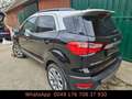 Ford EcoSport Titanium 140PS Navi BI-Xenon Negro - thumbnail 7