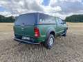 Toyota Hilux HiLux 4x4 Extra Cab Sol Zielony - thumbnail 9