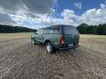 Toyota Hilux HiLux 4x4 Extra Cab Sol Zielony - thumbnail 7
