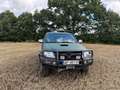Toyota Hilux HiLux 4x4 Extra Cab Sol Zielony - thumbnail 3