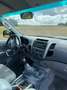 Toyota Hilux HiLux 4x4 Extra Cab Sol Zielony - thumbnail 14