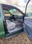 Toyota Hilux HiLux 4x4 Extra Cab Sol Zielony - thumbnail 12