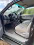 Toyota Hilux HiLux 4x4 Extra Cab Sol Grün - thumbnail 16