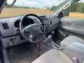 Toyota Hilux HiLux 4x4 Extra Cab Sol Grün - thumbnail 17